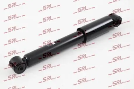Амортизатор газовий Polcar S011626G