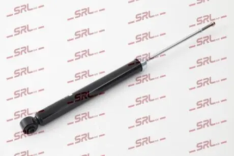 Амортизатор газовий Polcar S011628G