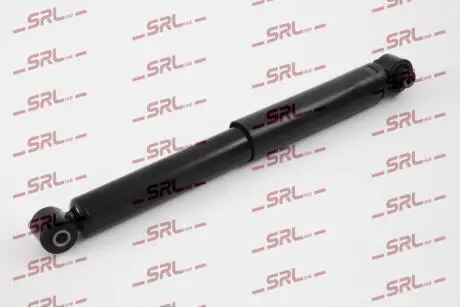 Амортизатор газовий Polcar S011630G
