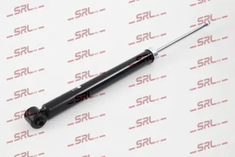 Амортизатор газовий Polcar S011632G