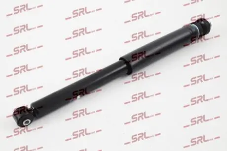 Амортизатор газовий Polcar S011634G