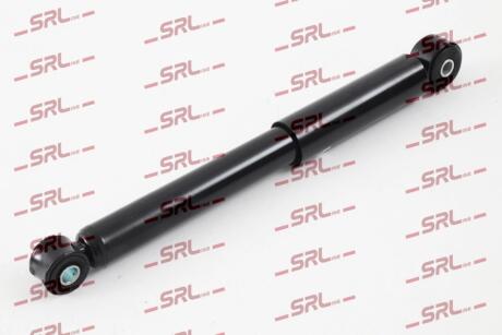Амортизатор газовий Polcar S011636G