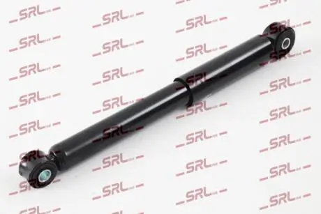 Амортизатор газовий Polcar S011636G