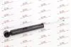 Газовий амортизатор A4 B7 kabriolet (8HE Polcar S011640G (фото 1)
