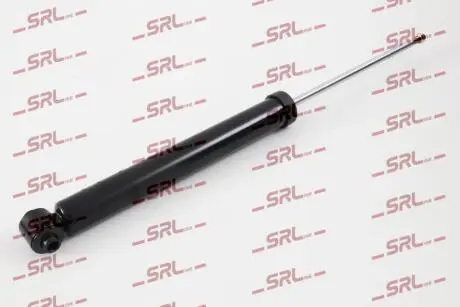Амортизатор газовий Polcar S011646G