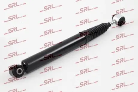 Амортизатор газовий Polcar S011656G