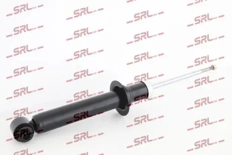 Амортизатор газовий Polcar S011660G