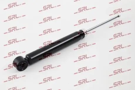 Амортизатор газовий Polcar S011664G