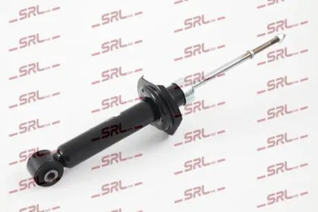 Пружина газова Polcar S011674G