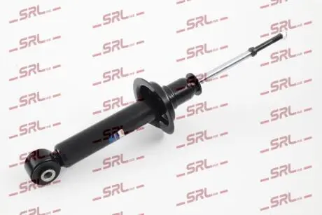 Пружина газова Polcar S011676G