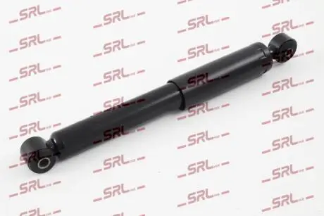 Пружина газова Polcar S011684G