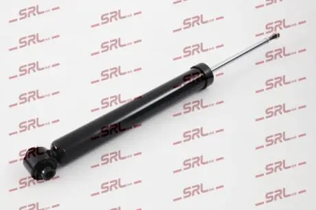 Амортизатор задній Polcar S011688G