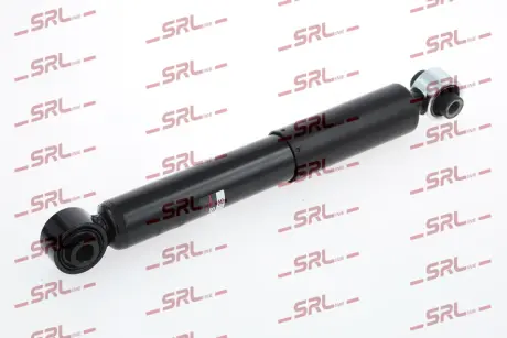 Пружина газова Polcar S011692G