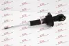 Газовий амортизатор CR-V III (RE_), 06.0 Polcar S011700G (фото 1)