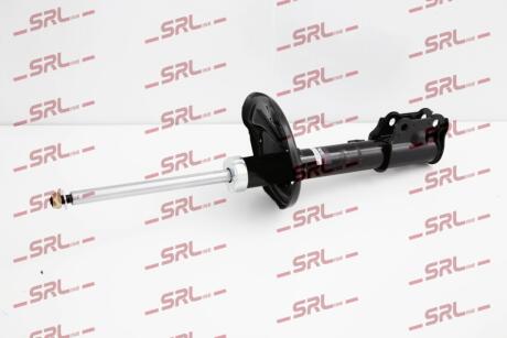 Пружина газова Polcar S011706G