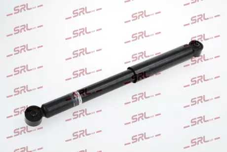 Пружина газова Polcar S011714G