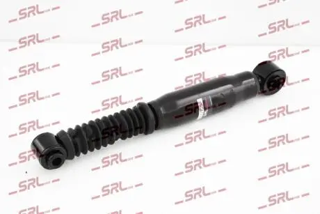 Пружина газова Polcar S011722G