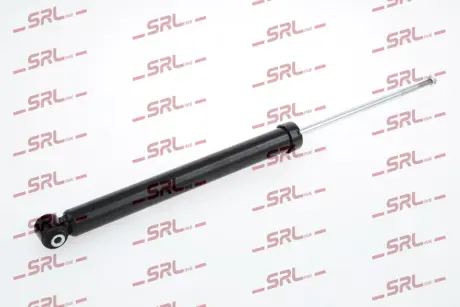 Газовий амортизатор UP! (121, 122, BL1, Polcar S011808G