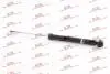 Газовий амортизатор COLT VI (Z3_A, Z2_A) Polcar S011846G (фото 1)
