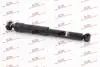 Газовий амортизатор LAGUNA III Grandtour Polcar S011848G (фото 1)