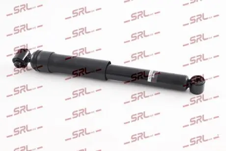 Газовий амортизатор LAGUNA III Grandtour Polcar S011848G