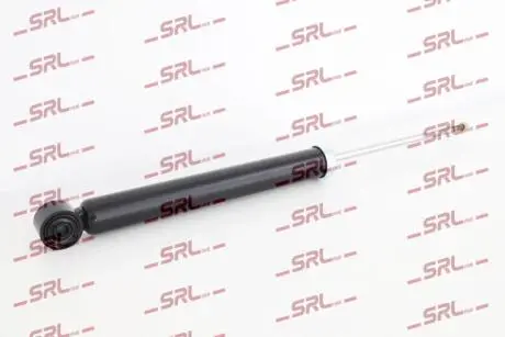 Газовий амортизатор A7 Sportback (4GA, 4 Polcar S011856G