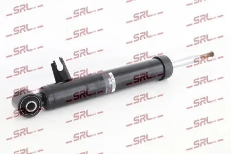 Амортизатор задній правий Polcar S011880G