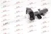 Газовий амортизатор FREELANDER 2 (L359), Polcar S011929G (фото 1)