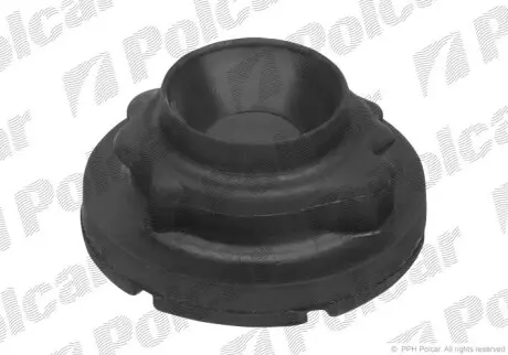 Кріплення амортизаторa Polcar S020011