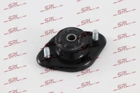 Кріплення амортизаторa Polcar S020016