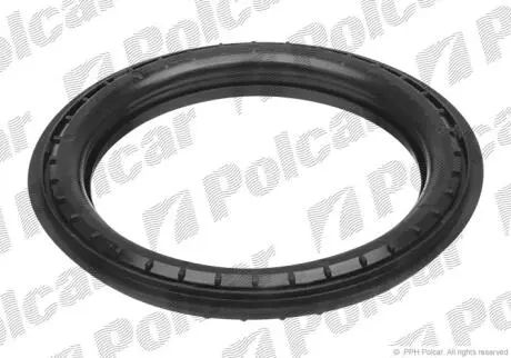Верхня опора амортизатора FORD MONDEO Polcar S020029
