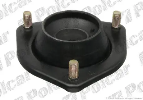 Кріплення амортизаторa Polcar S020050