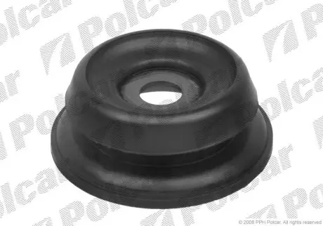 Кріплення амортизаторa Polcar S020053