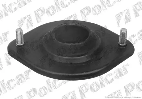 Кріплення амортизаторa Polcar S020058