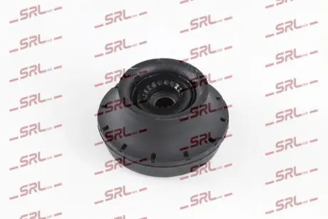 Кріплення амортизаторa Polcar S020068