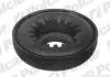 Верхня опора амортизатора VW POLO/SEAT INCA Polcar S020069 (фото 1)