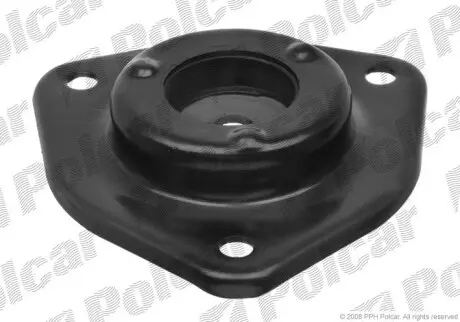 Кріплення амортизаторa Polcar S020071