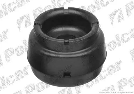Кріплення амортизаторa Polcar S020074