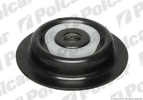 Кріплення амортизатора CORSA A liftback (S8 Polcar S020103