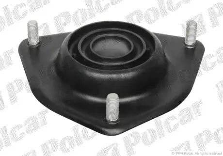 Кріплення амортизаторa Polcar S020138