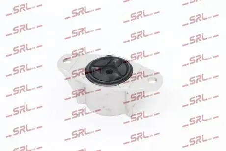 Подушка амортизатора Polcar S020150