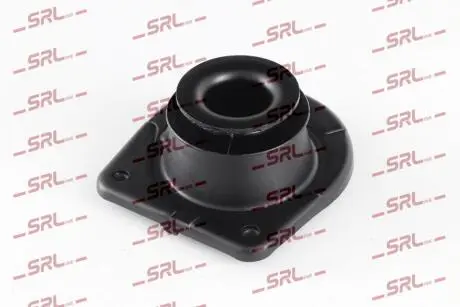 Кріплення амортизаторa Polcar S020156