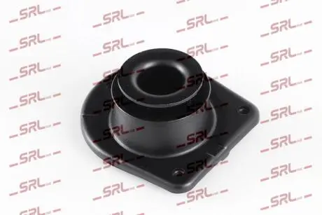 Кріплення амортизаторa Polcar S020157