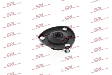 Кріплення амортизаторa Polcar S020191