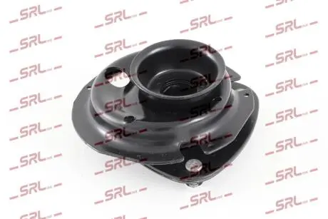 Кріплення амортизаторa Polcar S020193