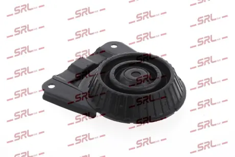 Кріплення амортизаторa Polcar S020199