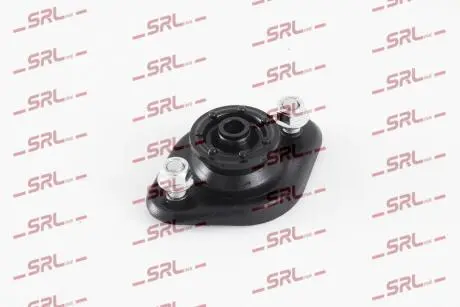Кріплення амортизаторa Polcar S020200