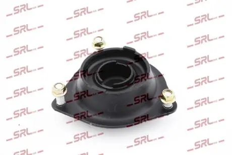 Кріплення амортизаторa Polcar S020202