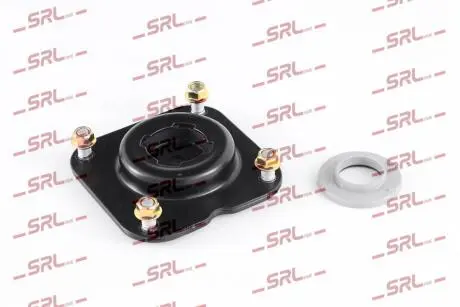 Кріплення амортизаторa Polcar S020203