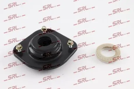 Кріплення амортизаторa Polcar S020212